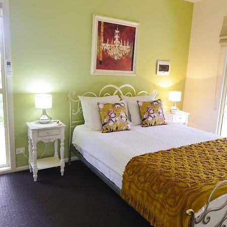 Apple Tree Cottage مونتفيل المظهر الخارجي الصورة