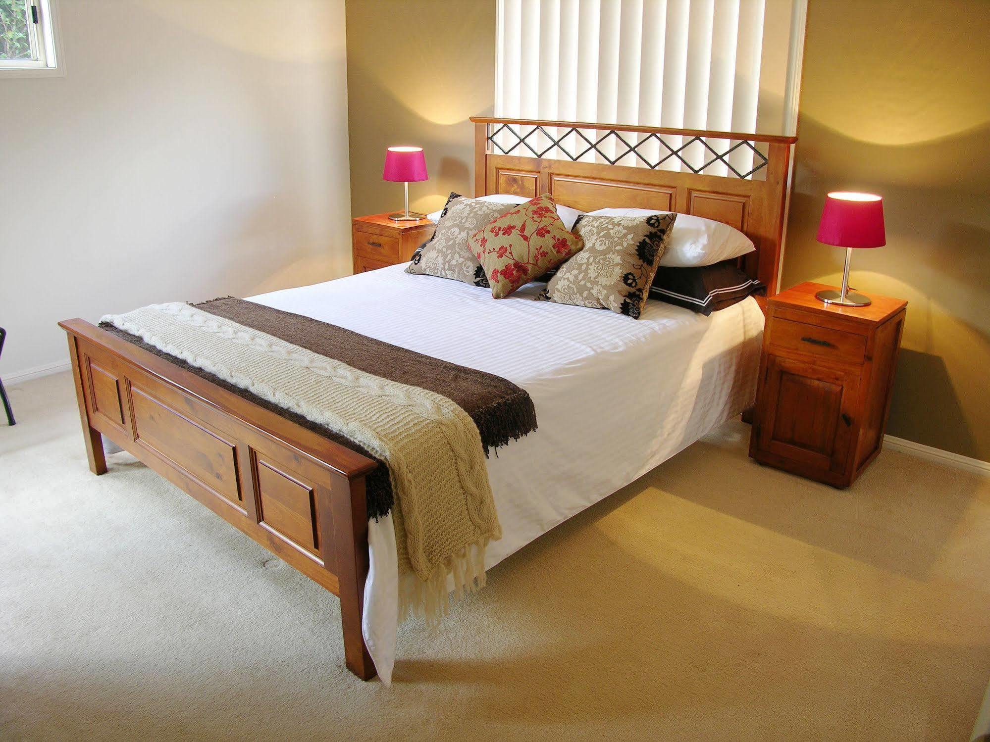 Apple Tree Cottage مونتفيل المظهر الخارجي الصورة