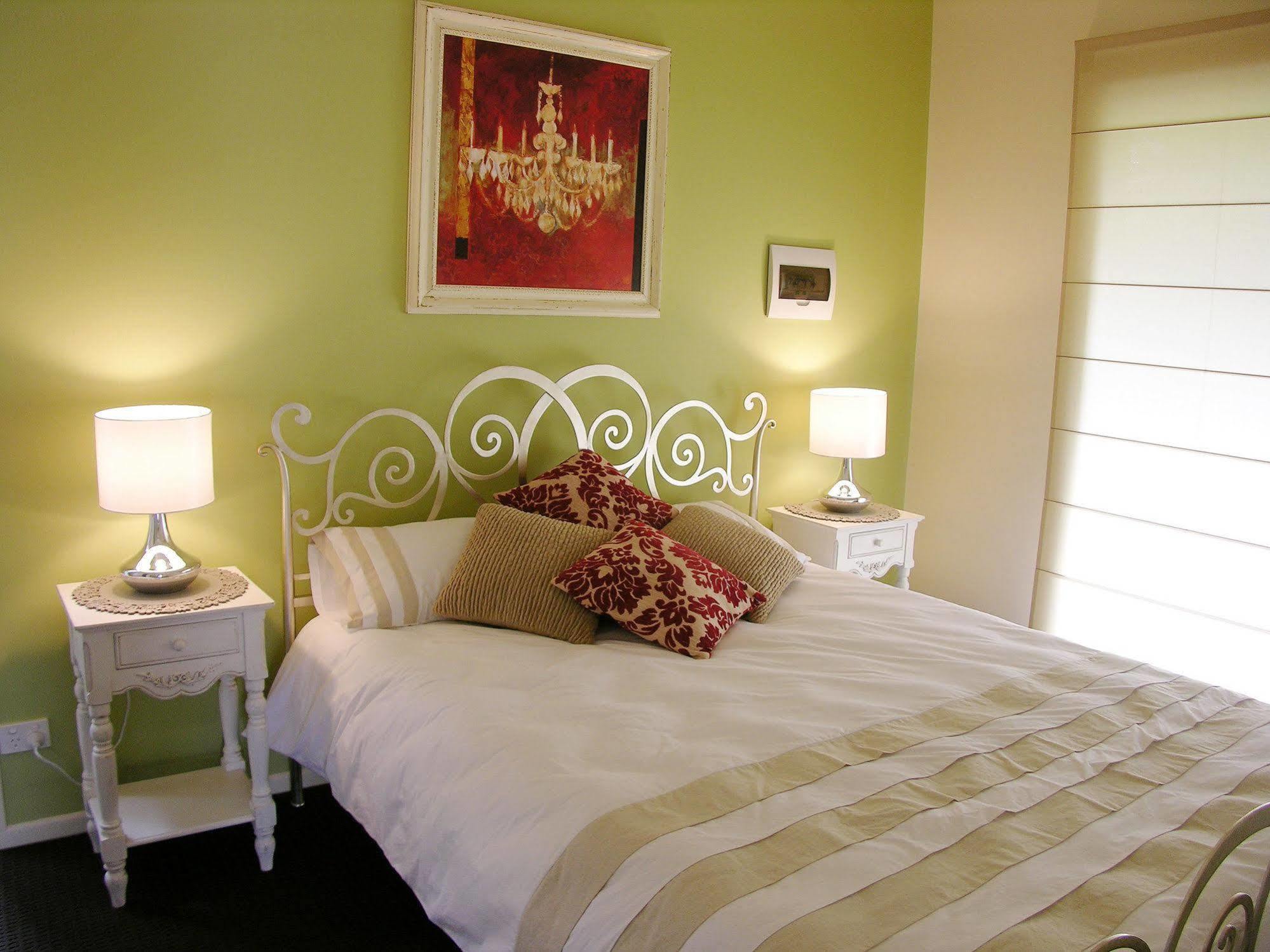 Apple Tree Cottage مونتفيل المظهر الخارجي الصورة