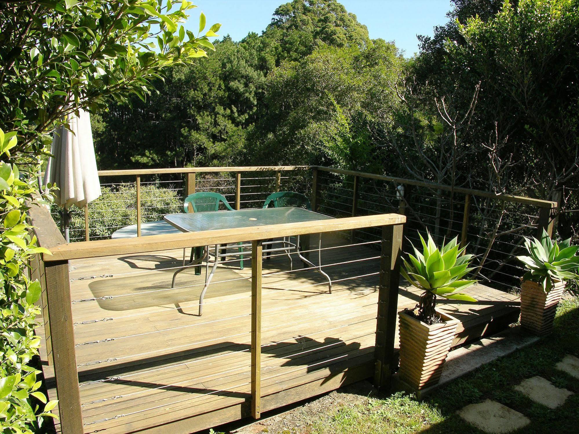 Apple Tree Cottage مونتفيل المظهر الخارجي الصورة